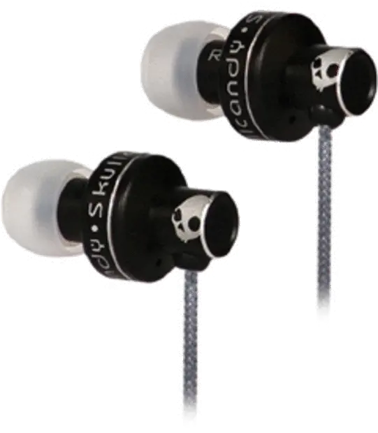 Skullcandy Full Metal Jacket Specifications U0026 Reviews Aluminium Alloy Png Skullcandy Icon Clips