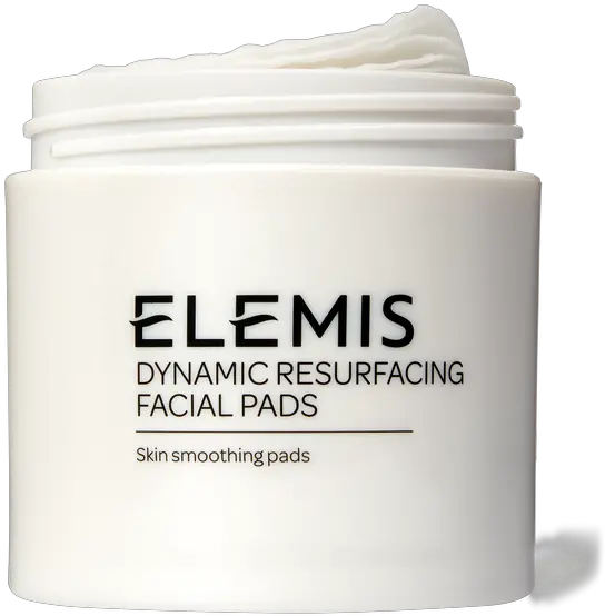 Nudestix Anti Bacterial Hand Sanitizer Gel Elemis Dynamic Resurfacing Facial Pads Png Nudestix Icon