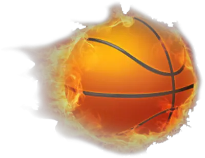 Fortnite Basketball Png