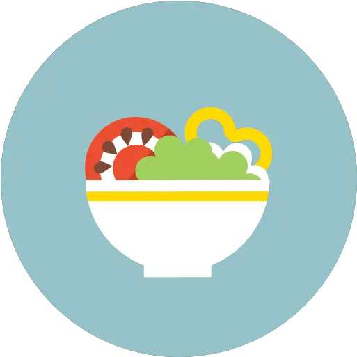 Healthy Food Icon Png 7 Image Transparent Background Healthy Food Icon Png Food Icon Png png