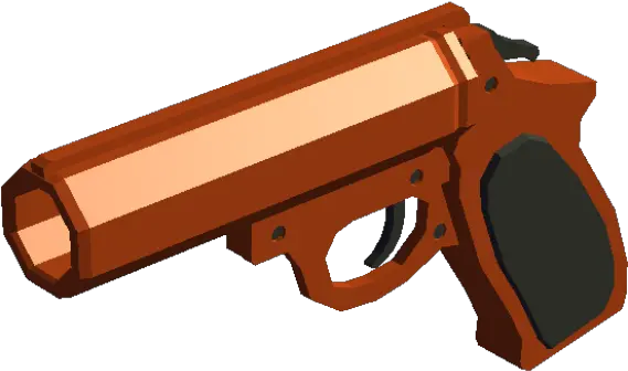 Explosions Clipart Gun Png Flare Gun Transparent Cartoon Portable Network Graphics Cartoon Gun Png