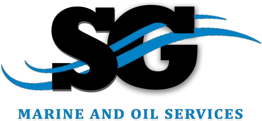 Sg Marine U0026 Oil Services U2013 For And Graphic Design Png Sg Logo