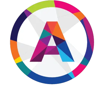 Aria Grand Brand New Luxury Apartments In Austin Tx Logo Png Google Chrome Icon Rainbow