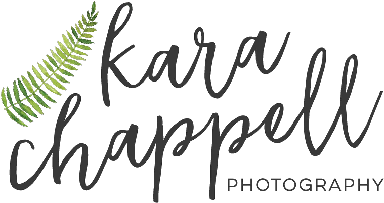 Coming Soon U2014 Kara Chappell Photography Png Transparent Background