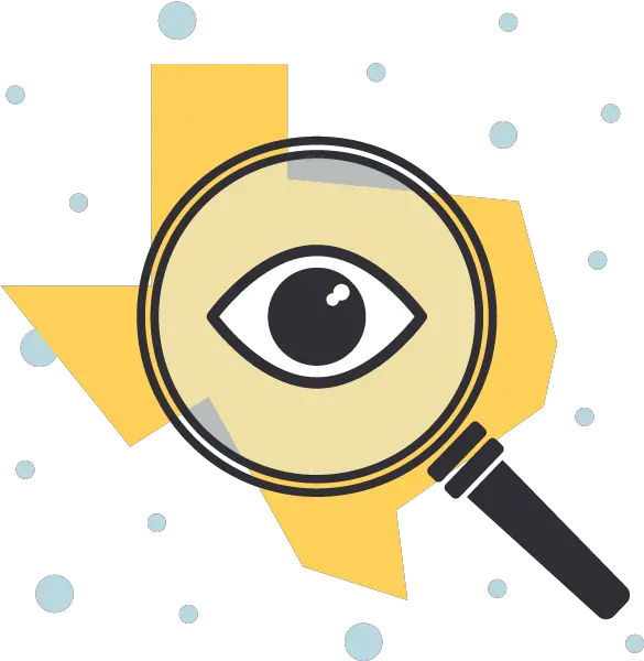 Ted Cruz Says He Doesnt Want To Join Dot Png Ted Cruz Png