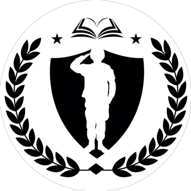 How To Use A Bonus Course Life Skills For Soldiers Png Lady Justice Icon