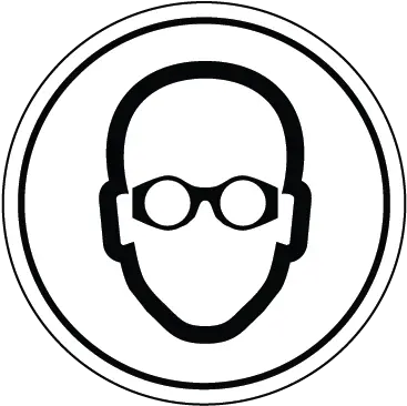 Videosu2014made By Woody Dot Png Hipster Icon Vector