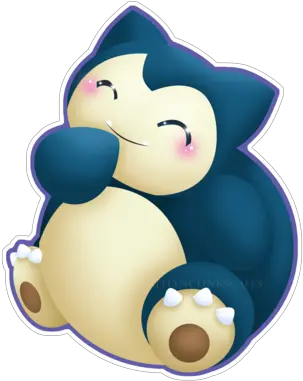 Pictures Of Snorlax Pokemon Posted By Ryan Thompson Pokemon Snorlax Cute Png Snorlax Png