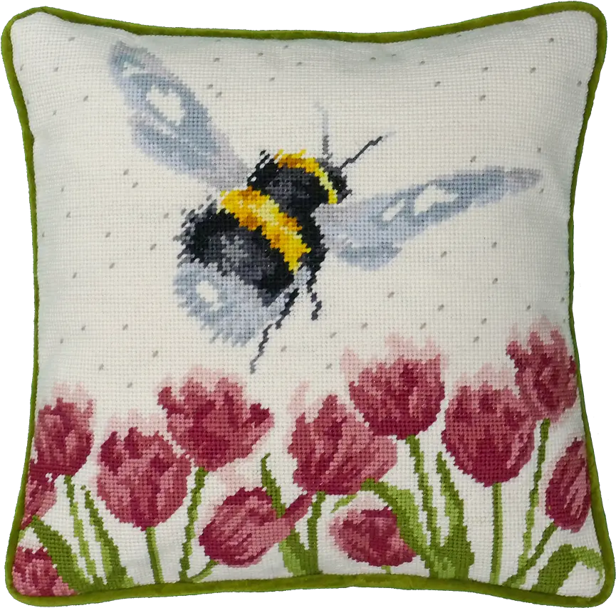 Flight Of The Bumble Bee Tapestry Tapestry Kit Png Bumble Bee Png