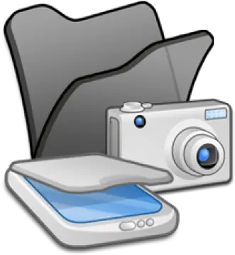 Icon Pngs Icons Android App Apps 16png Snipstock Scanners And Cameras Icon Camera Icon For Android