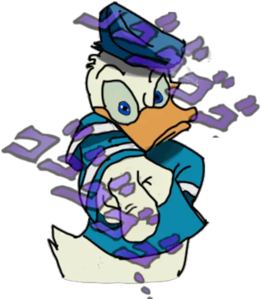 Menacing Bizarre Adventure Menacing Png Menacing Transparent