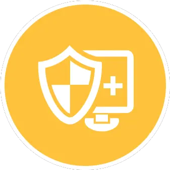 Privacy Security And Hipaa Protected Health Information Icon Png Privacy Icon