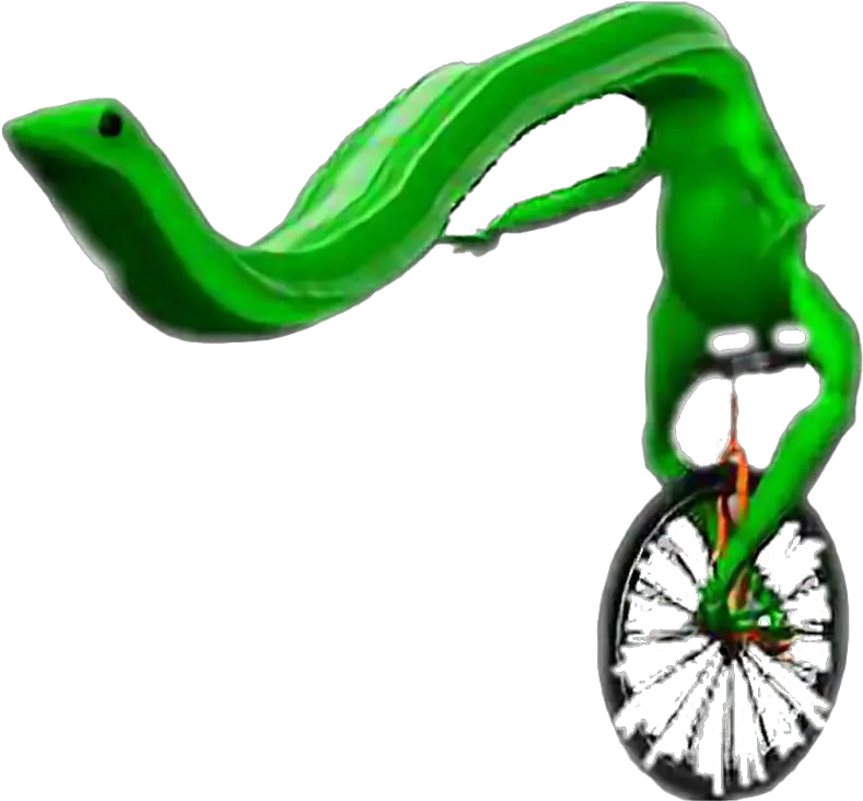 Dat Boi Png Image Pepe Dat Boi Meme Boi Png