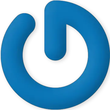Joe Derose Online Presences Gravatar Logo Png Zazzle Icon
