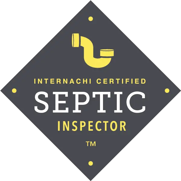 Septic Inspection In The Boerne San Antonio Bandera Png Cub Scout Logo Vector