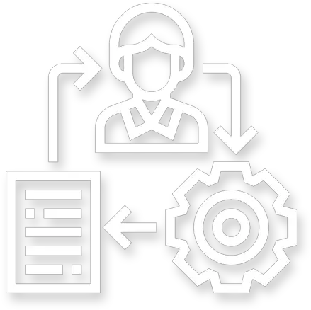 Services Texas Environmentals Management Png Hud Icon