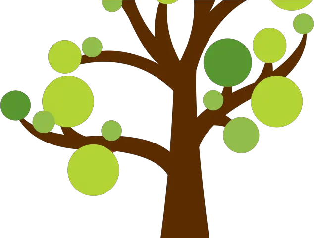 Jungle Theme Baby Shower Quotes Family Tree Birthday Card Png Jungle Tree Png