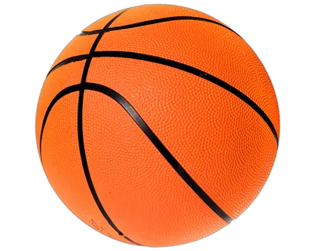 Usa Basketball Logo Png