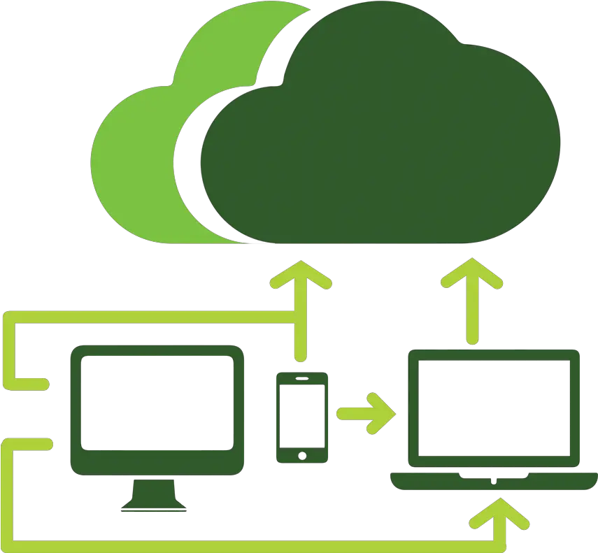 Backup Codeculture Technologies Backup Png Aws Ec2 Icon