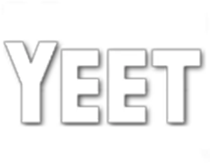 Yeet Decal Roblox Darkness Png Yeet Png