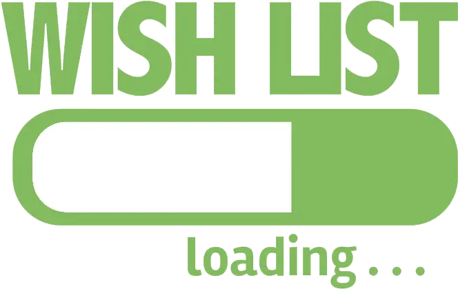 Loading Bar Png Parallel Loading Bar Png