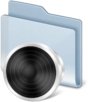 Icons Icon Emoji 184png Snipstock User Folder Icon Samsung Camera Icon