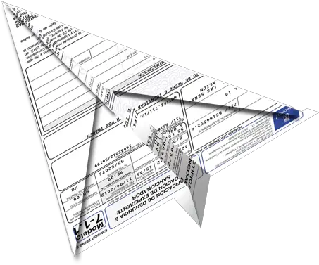 Index Of Wp Contentuploadsedgesuiteprojectavion18images Architecture Png Avion Png
