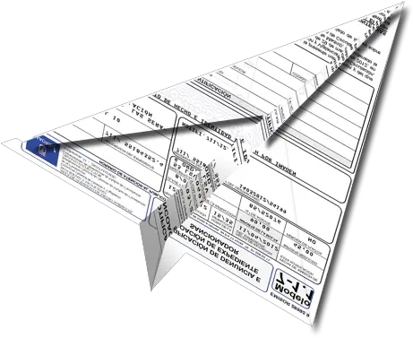 Index Of Wp Contentuploadsedgesuiteprojectavion18images Architecture Png Avion Png