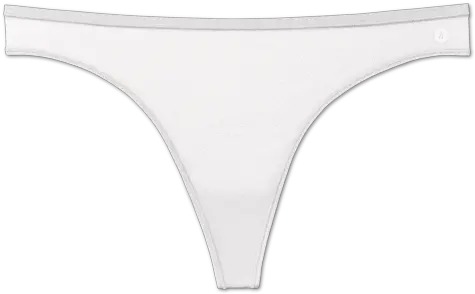 Womenu0027s Trino Thong Nimbus Png Thong Png