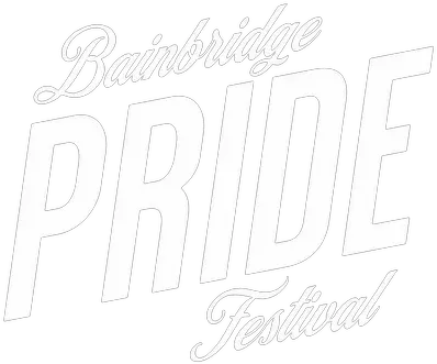 Home Bainbridge Pride Language Png Pride Png