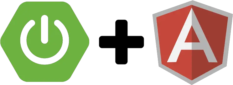 Screencast With Angular To Springboot Dev Community Angular Png Screen Capture Icon