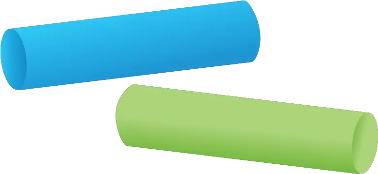 Download Chalk Png Picture Transparent Background Chalk Clipart Chalk Png