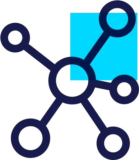 Solace Partner Rubicon Red Research And Innovation Symbol Png Integration Icon