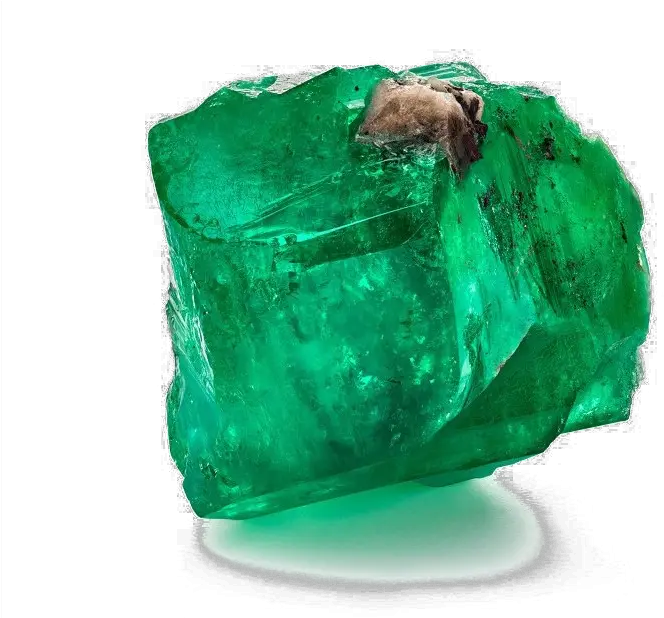 Emerald Png Clipart Most Beautiful Jade In The World Emerald Png