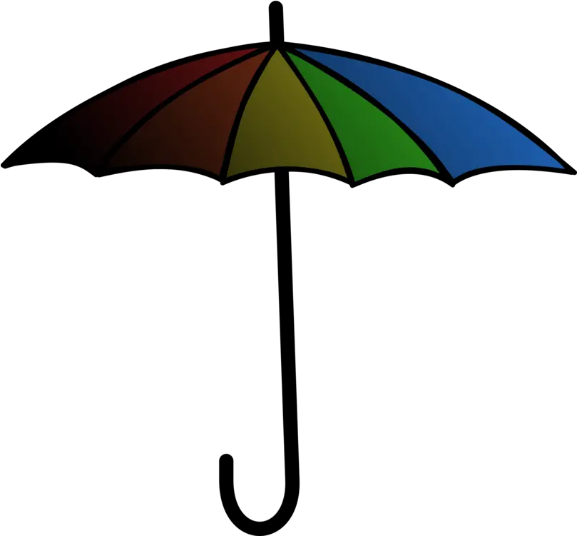 Fashion Accessory Umbrella Clipart 3d Umbrella Png Umbrella Png