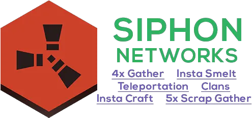 Siphon Networks Rust Logo Png Imgur Graphic Design Rust Png