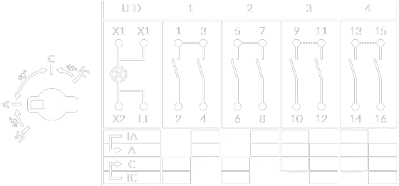 Discrepancy Switch Domo Dot Png Discrepancy Icon