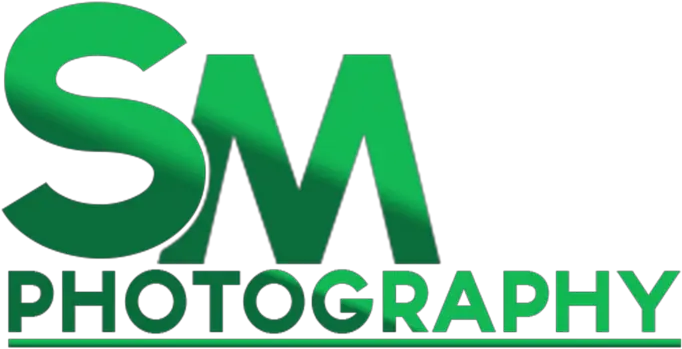 Sm Logo Png 6 Image Sm Photography Logo Png Sm Logo