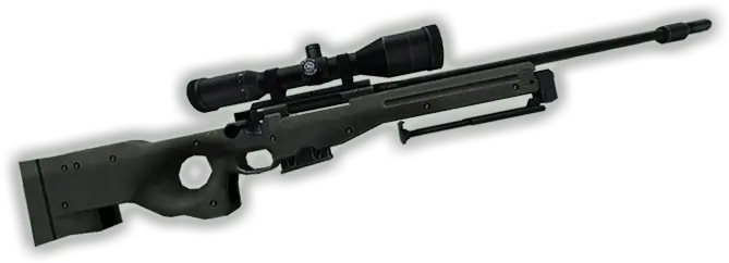 Awp Counter Strike 1 Awp Counter Strike Png Cs Go Png