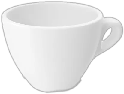 White Cup Png Image Cup Cup Png