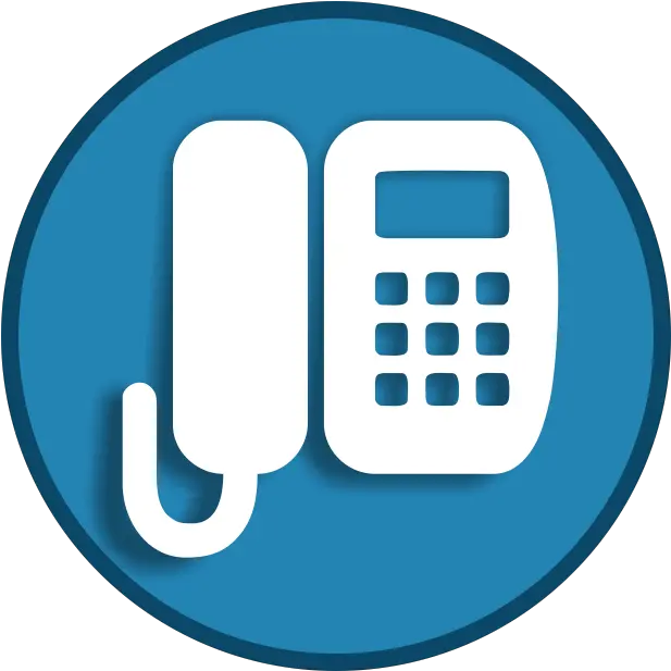 Infinity International Services Thanh Toán Tin In Trc Tuyn Png Desk Phone Icon