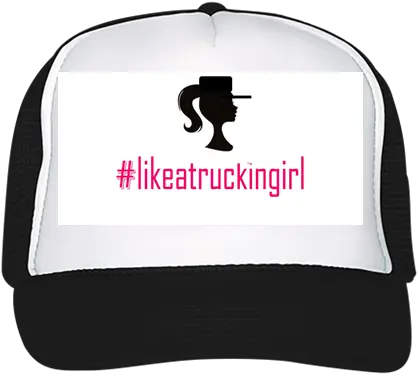 Tg Logo Trucker Hat Wicked Eye San Ramon Png Tg Logo