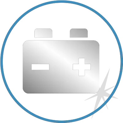 1 Rated Towing In Mesa Arizona U0026 Surrounding Areas Empty Png Where Is My Battery Icon