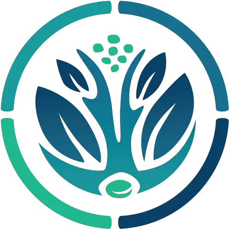 Canadian Reconciliation Barometer Understanding Tracking Language Png Reconciliation Icon