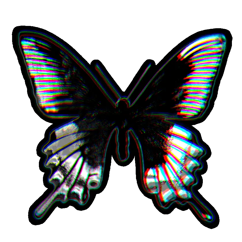 Butterfly Transparent Gif Transparent Butterfly Gif Png Butterfly Transparent png