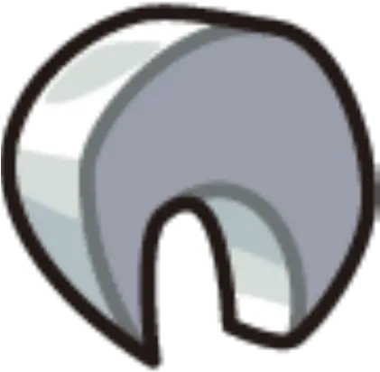 Razor Claw Png Pokemon Image Circle Claw Png