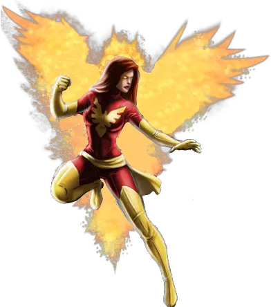 Dark Phoenix Logo Transparent Png Marvel Avengers Alliance Jean Grey Jean Grey Png