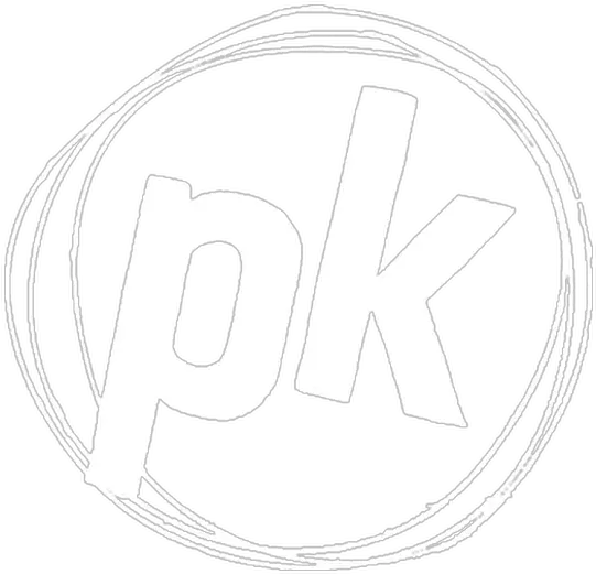 Pk Netflix Emblem Png Netflix Icon Png