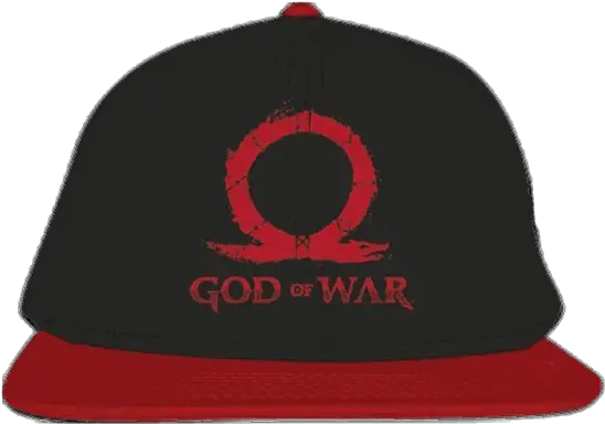 God Of War Marktbrunnen Png God Of War 2018 Logo