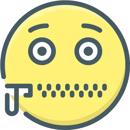 Emoji Face Poo Shit Icon Circle Png Shit Emoji Png